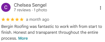 Describe image 3